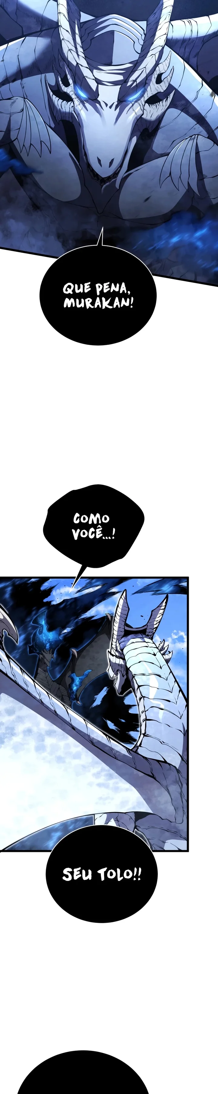Read Swordmaster’s Youngest Son Pt Manga Online