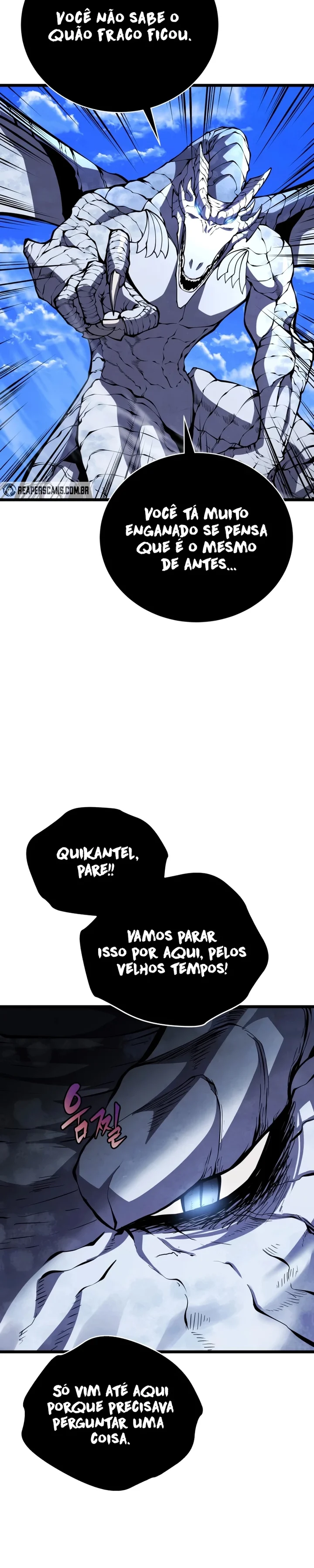 Read Swordmaster’s Youngest Son Pt Manga Online