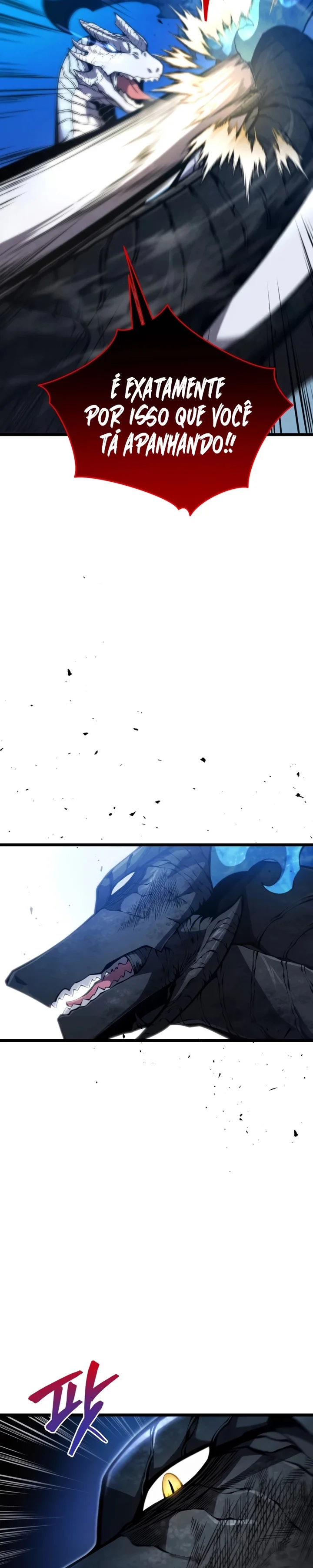 Read Swordmaster’s Youngest Son Pt Manga Online