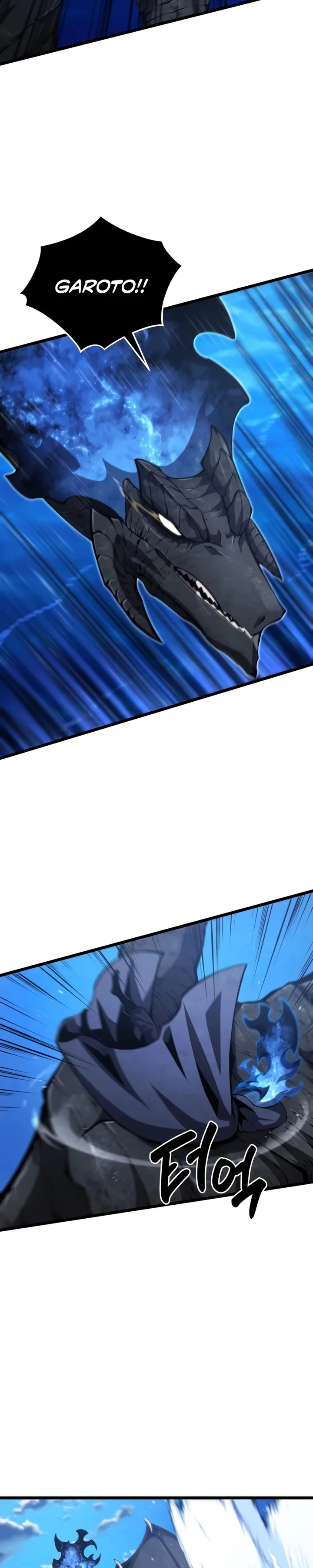 Read Swordmaster’s Youngest Son Pt Manga Online