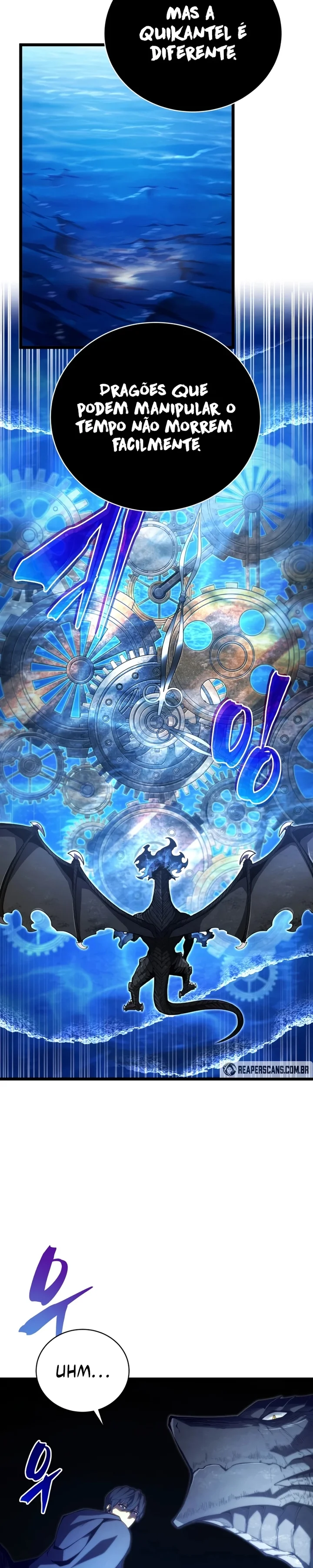 Read Swordmaster’s Youngest Son Pt Manga Online
