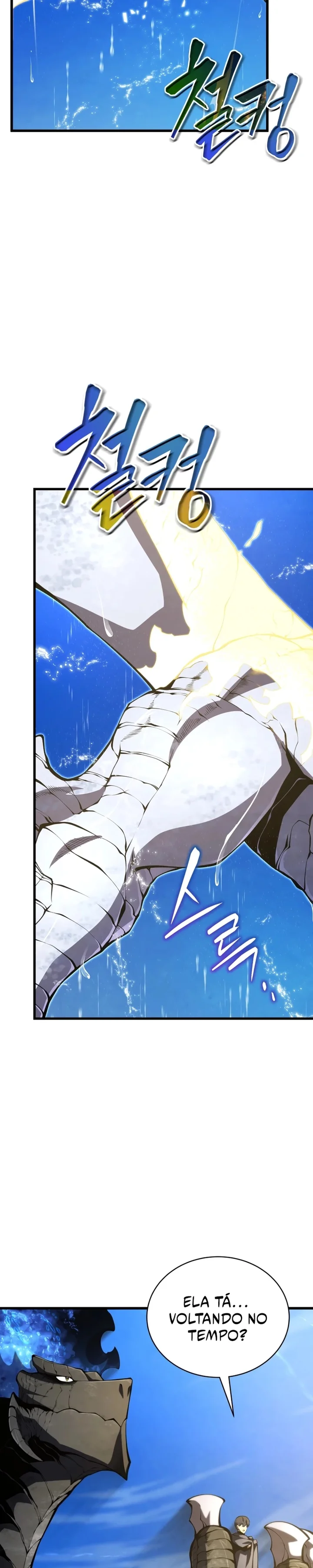 Read Swordmaster’s Youngest Son Pt Manga Online