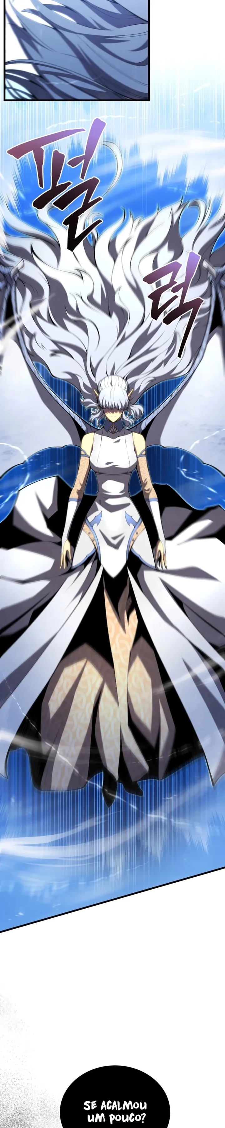 Read Swordmaster’s Youngest Son Pt Manga Online
