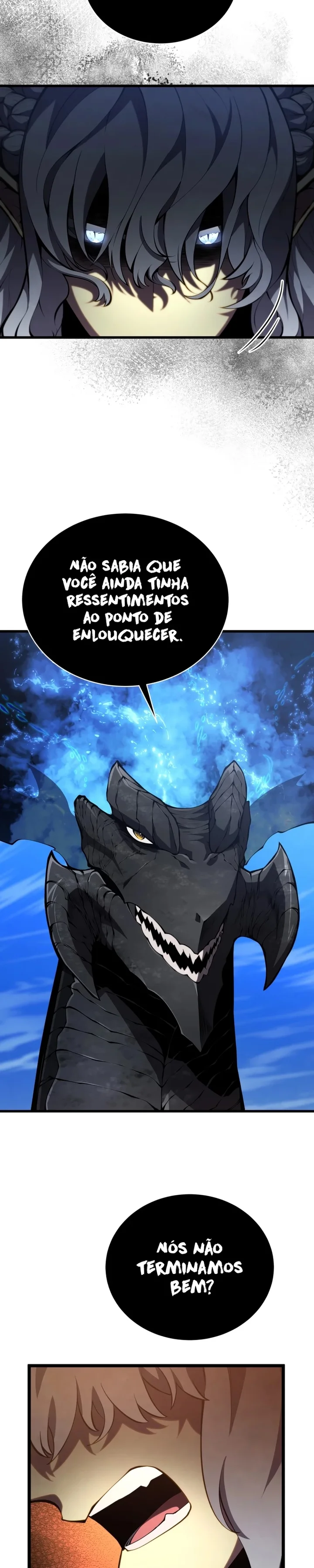 Read Swordmaster’s Youngest Son Pt Manga Online