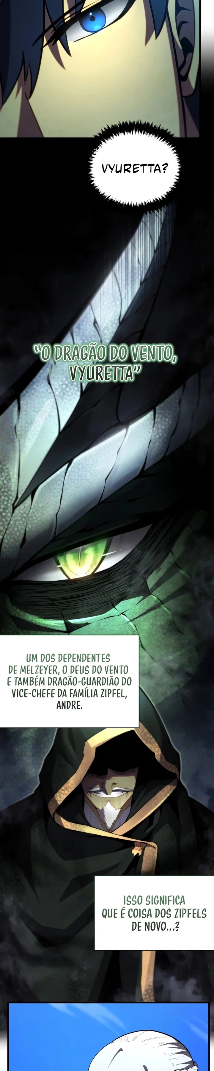 Read Swordmaster’s Youngest Son Pt Manga Online