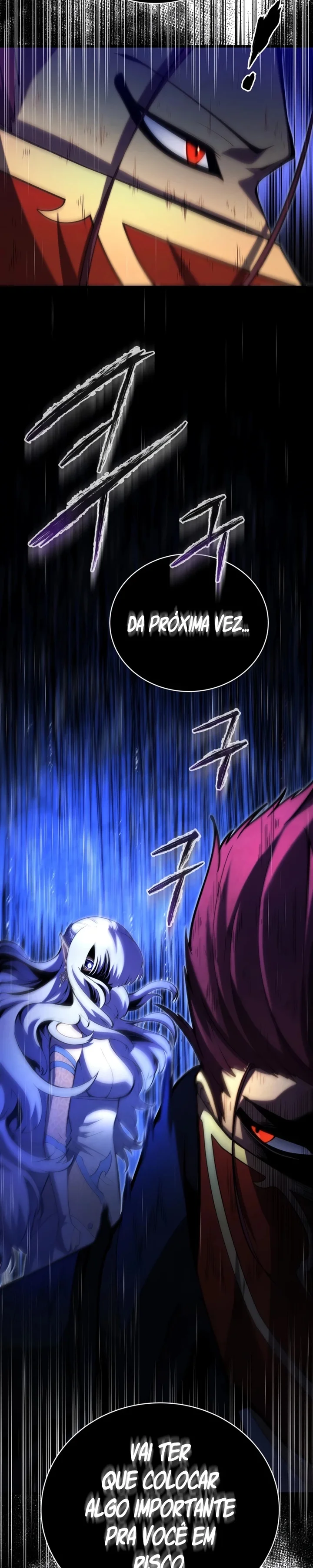 Read Swordmaster’s Youngest Son Pt Manga Online