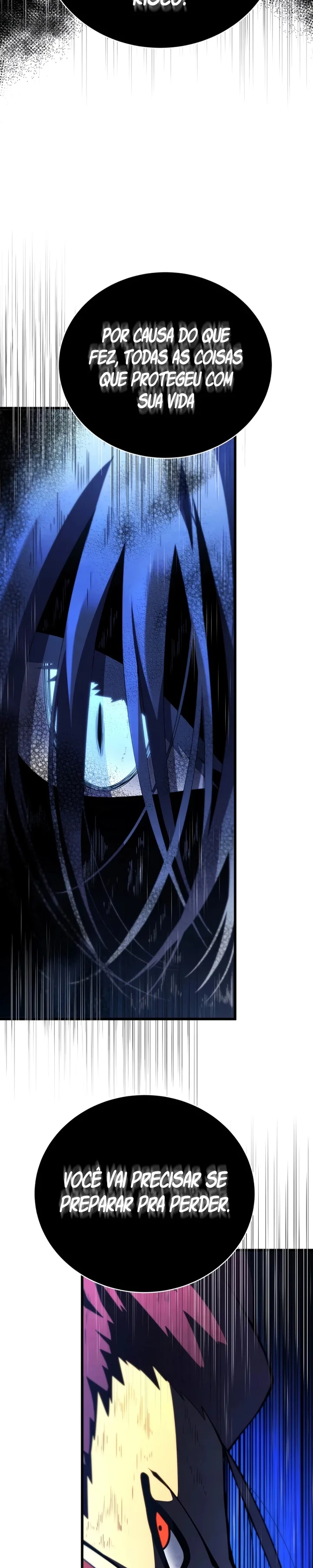 Read Swordmaster’s Youngest Son Pt Manga Online