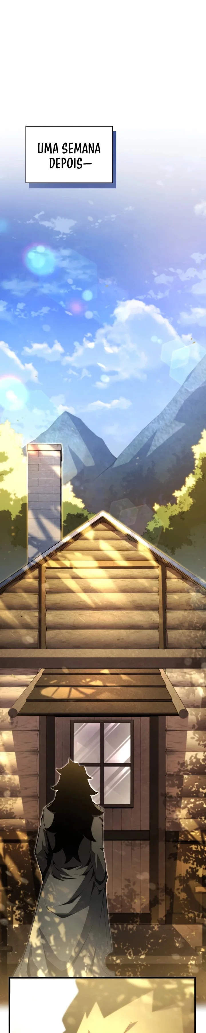 Read Swordmaster’s Youngest Son Pt Manga Online