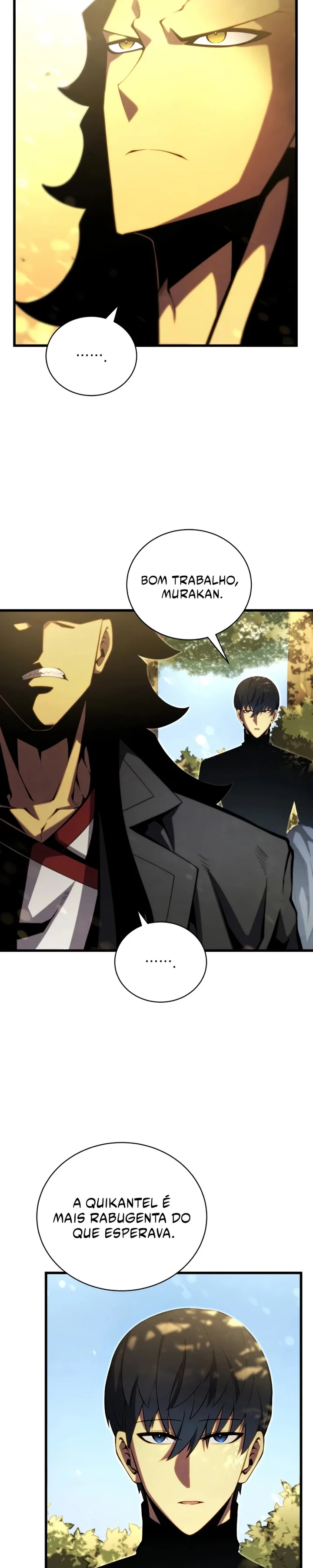 Read Swordmaster’s Youngest Son Pt Manga Online