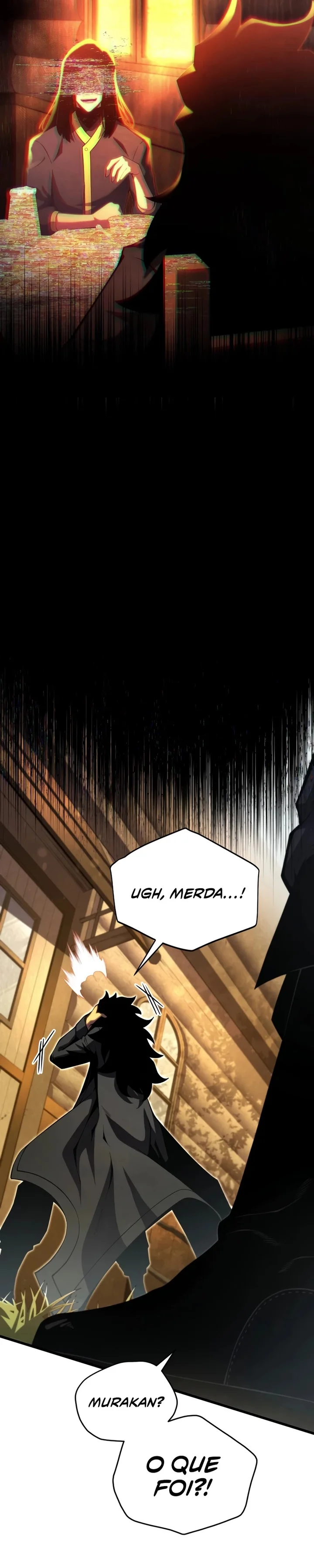 Read Swordmaster’s Youngest Son Pt Manga Online