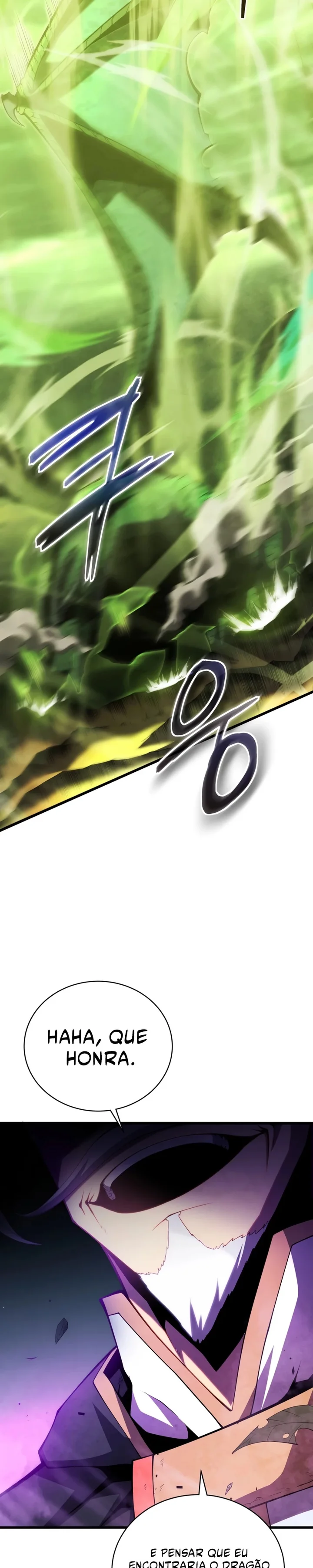 Read Swordmaster’s Youngest Son Pt Manga Online