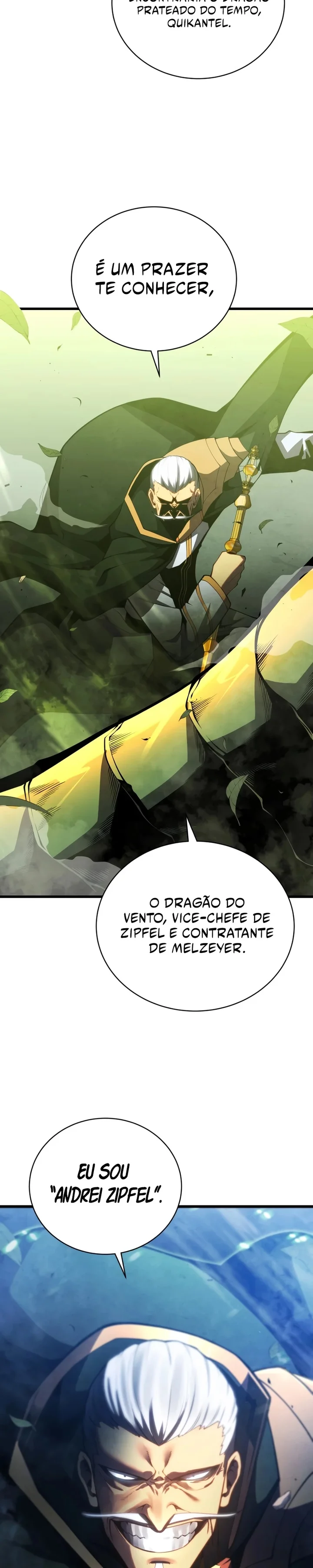 Read Swordmaster’s Youngest Son Pt Manga Online