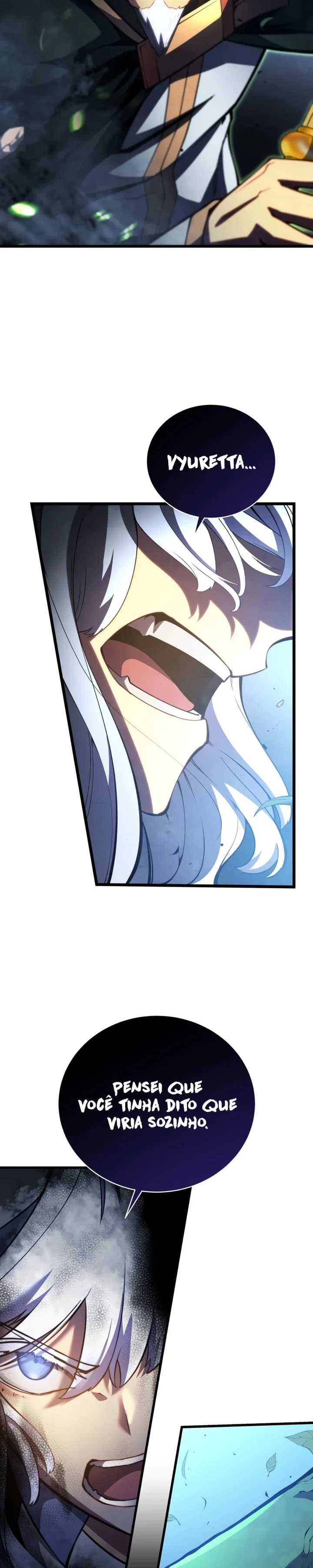 Read Swordmaster’s Youngest Son Pt Manga Online