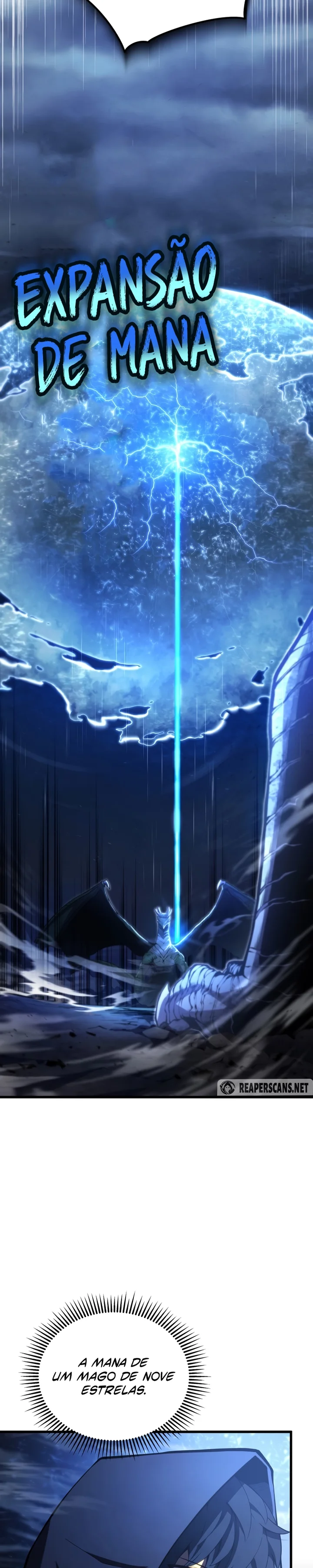 Read Swordmaster’s Youngest Son Pt Manga Online