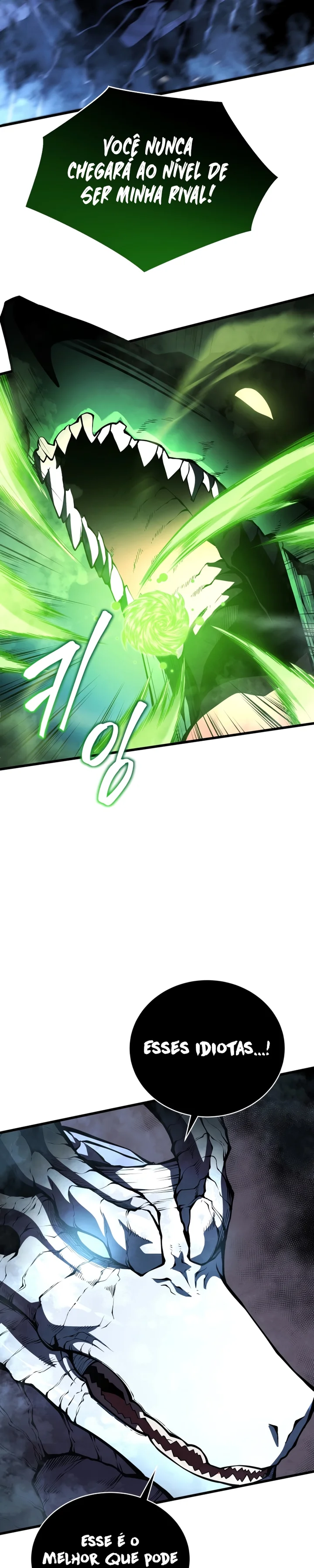 Read Swordmaster’s Youngest Son Pt Manga Online