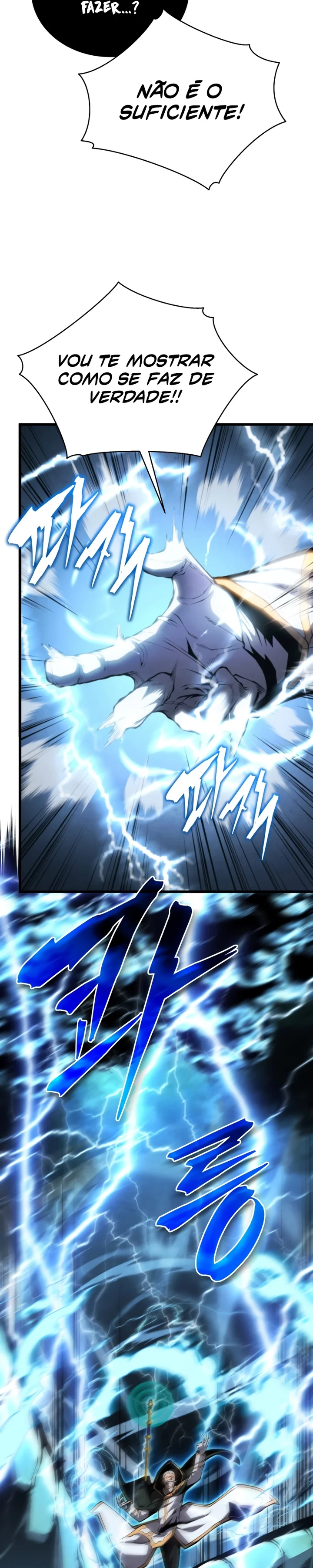 Read Swordmaster’s Youngest Son Pt Manga Online