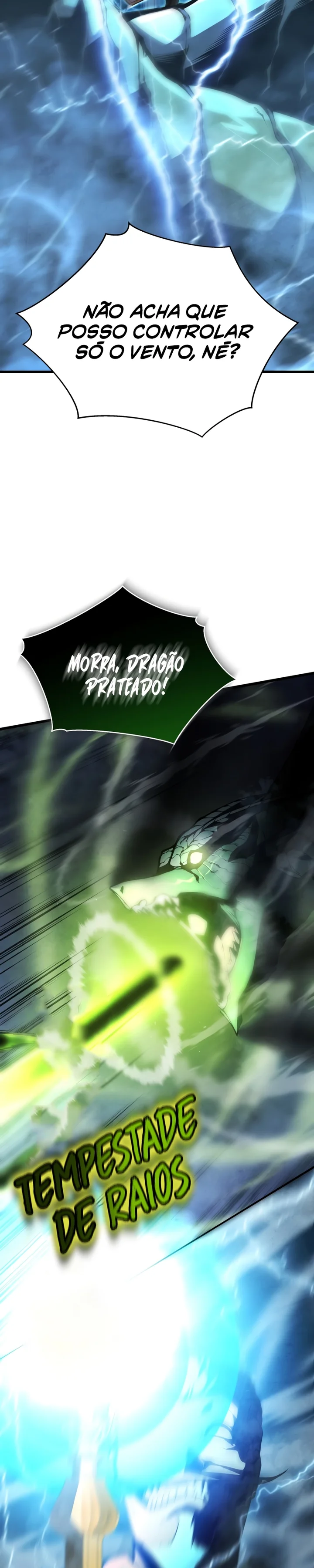 Read Swordmaster’s Youngest Son Pt Manga Online