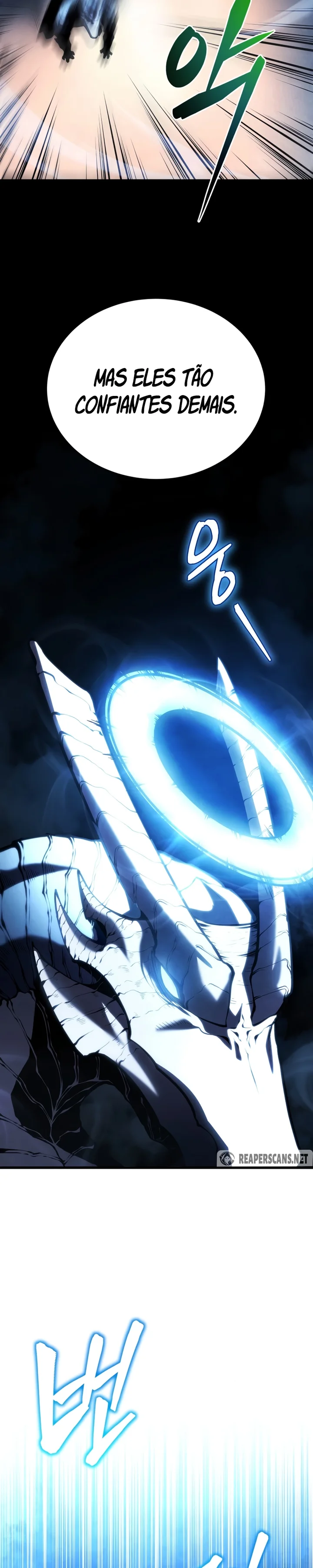 Read Swordmaster’s Youngest Son Pt Manga Online