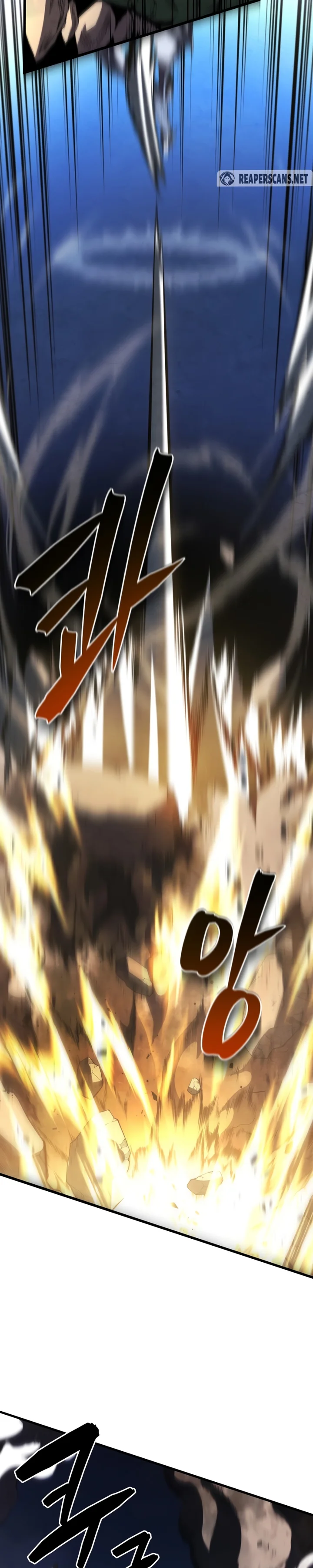 Read Swordmaster’s Youngest Son Pt Manga Online