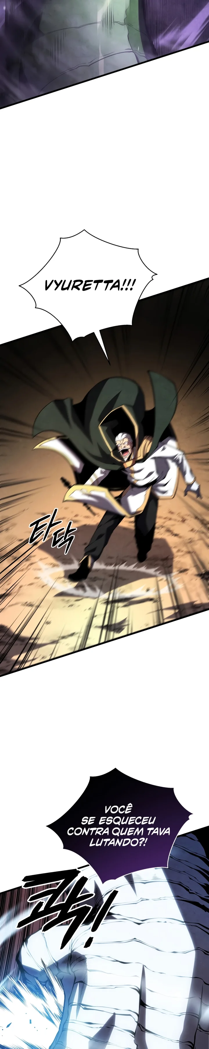 Read Swordmaster’s Youngest Son Pt Manga Online