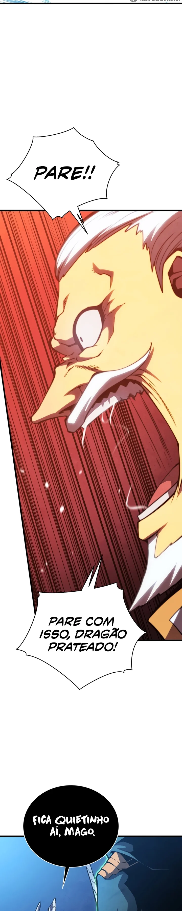 Read Swordmaster’s Youngest Son Pt Manga Online