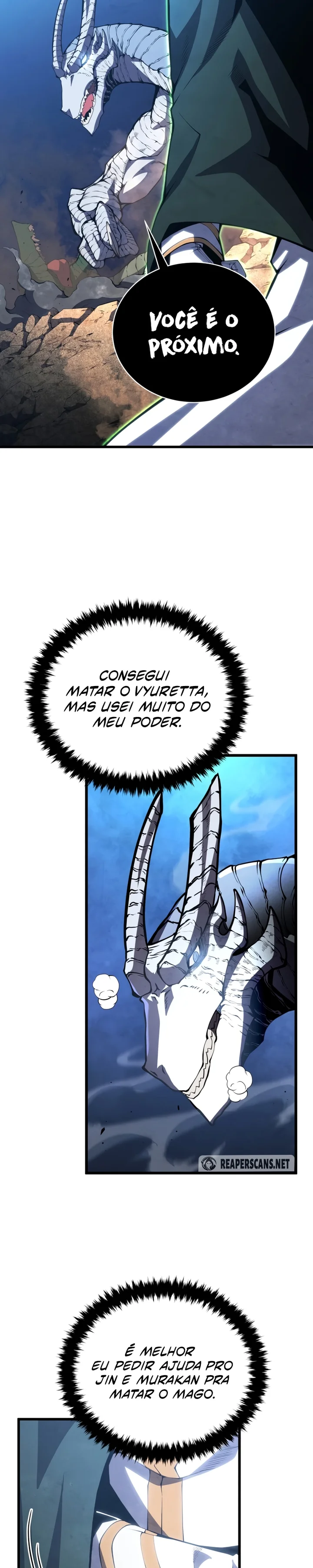 Read Swordmaster’s Youngest Son Pt Manga Online