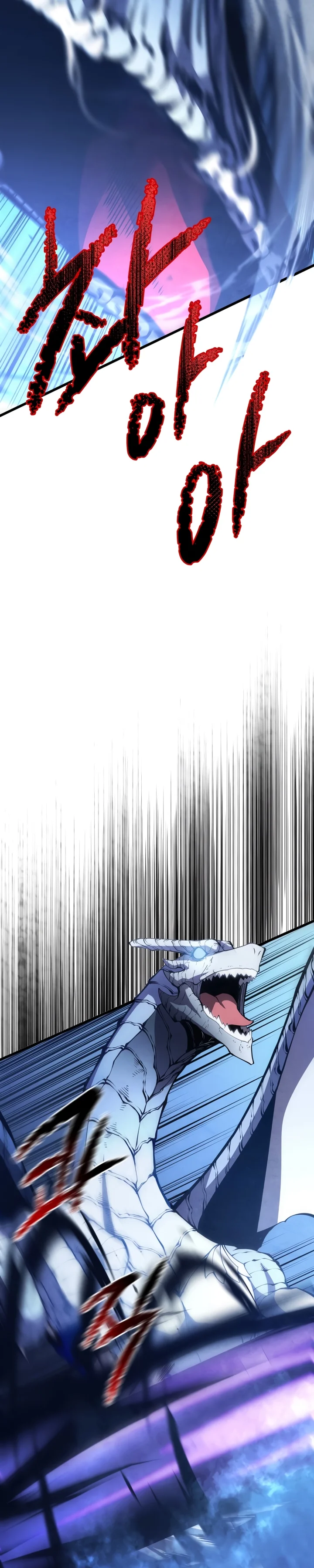 Read Swordmaster’s Youngest Son Pt Manga Online