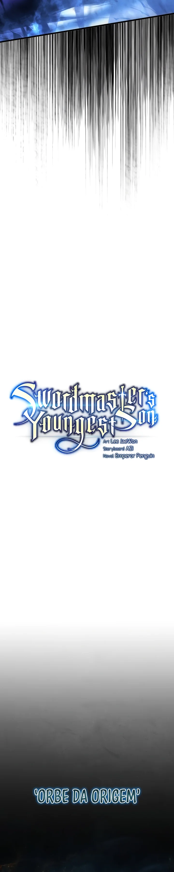 Read Swordmaster’s Youngest Son Pt Manga Online