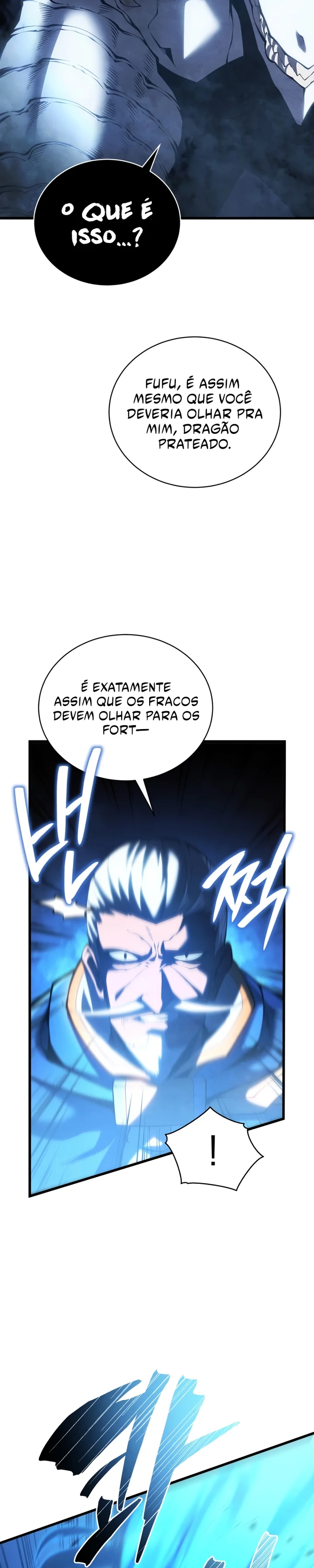 Read Swordmaster’s Youngest Son Pt Manga Online
