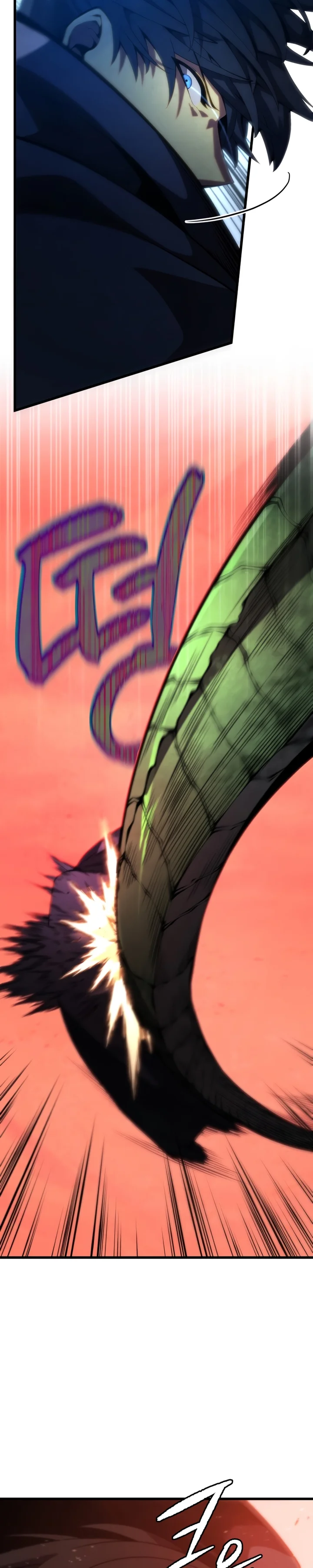 Read Swordmaster’s Youngest Son Pt Manga Online