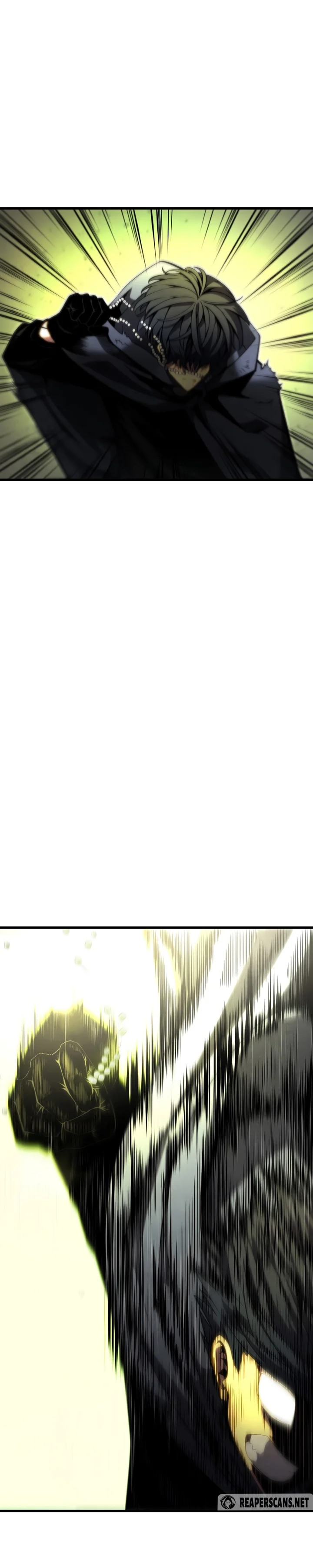 Read Swordmaster’s Youngest Son Pt Manga Online
