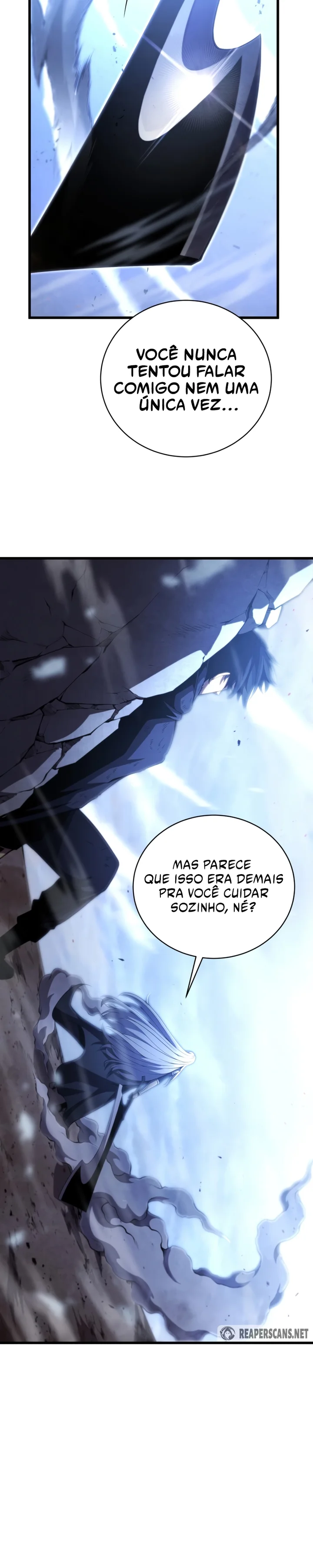 Read Swordmaster’s Youngest Son Pt Manga Online