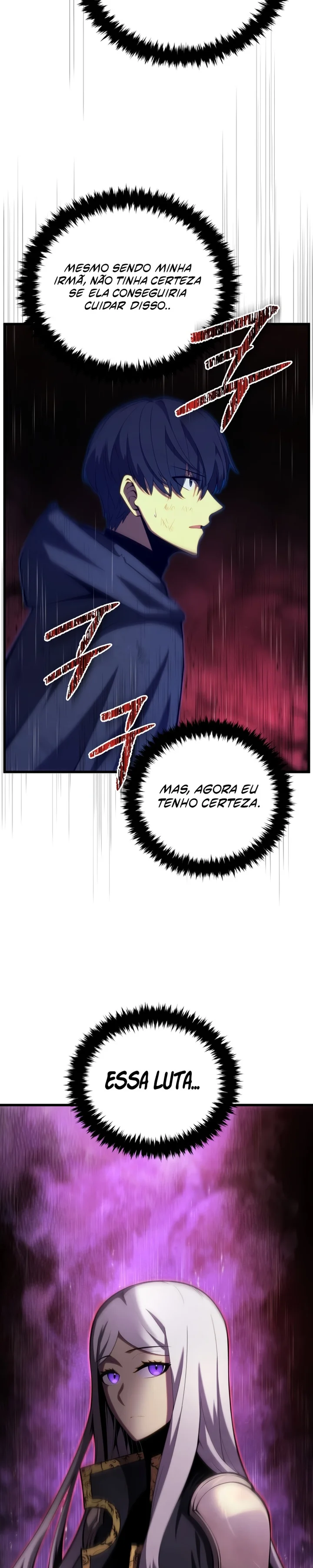 Read Swordmaster’s Youngest Son Pt Manga Online