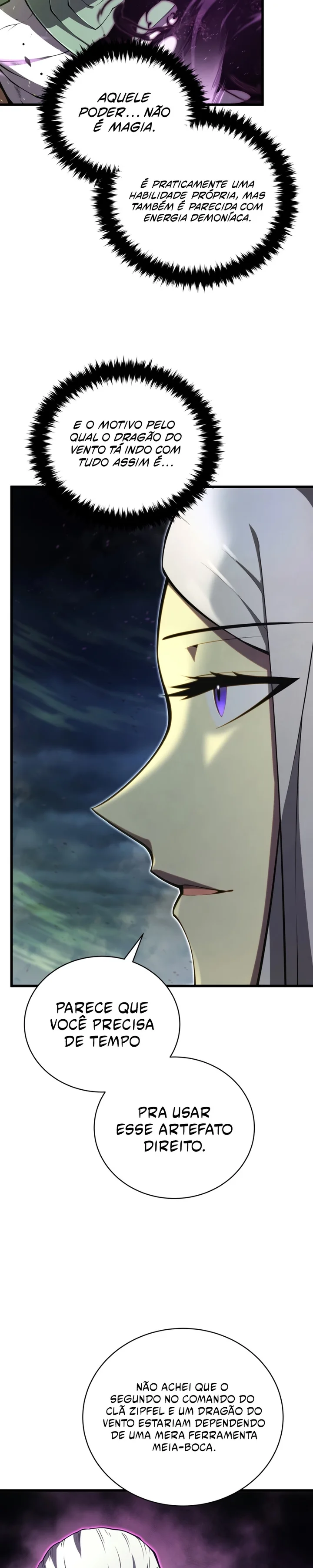 Read Swordmaster’s Youngest Son Pt Manga Online