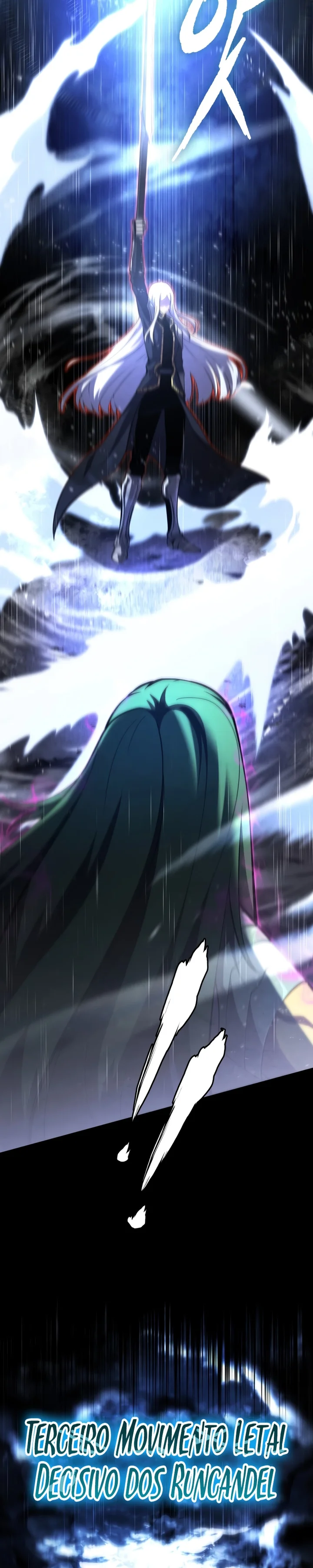 Read Swordmaster’s Youngest Son Pt Manga Online