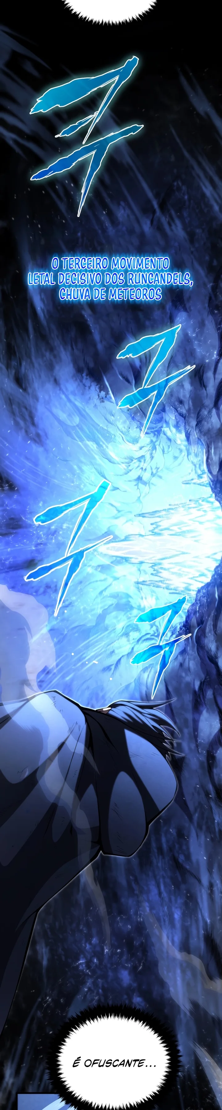 Read Swordmaster’s Youngest Son Pt Manga Online
