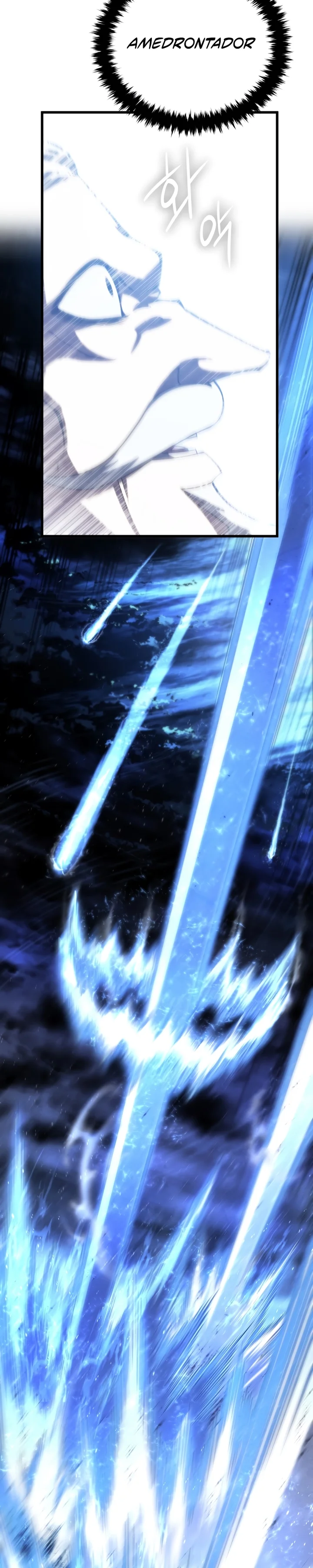 Read Swordmaster’s Youngest Son Pt Manga Online