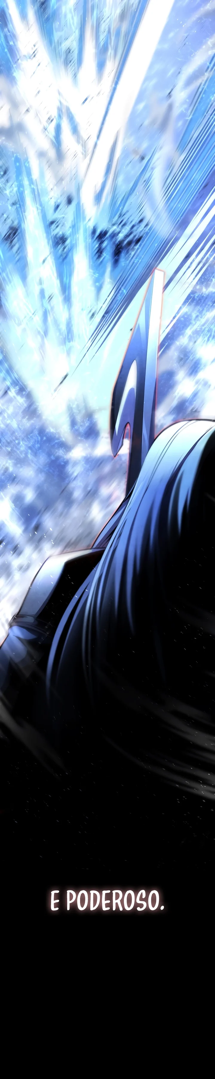 Read Swordmaster’s Youngest Son Pt Manga Online