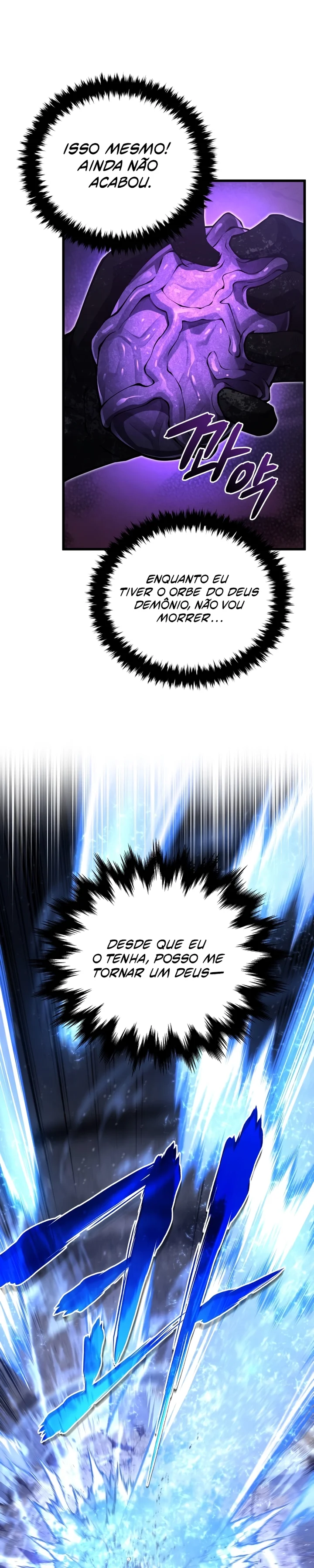 Read Swordmaster’s Youngest Son Pt Manga Online