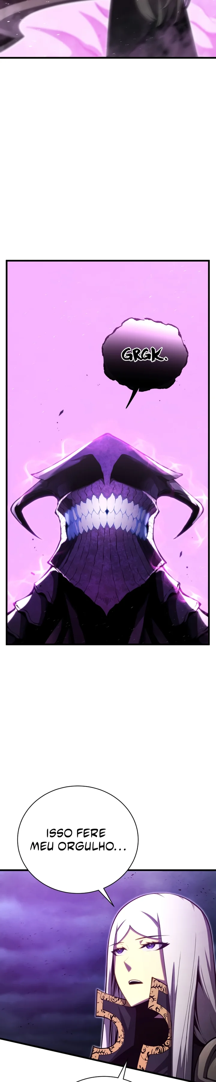 Read Swordmaster’s Youngest Son Pt Manga Online