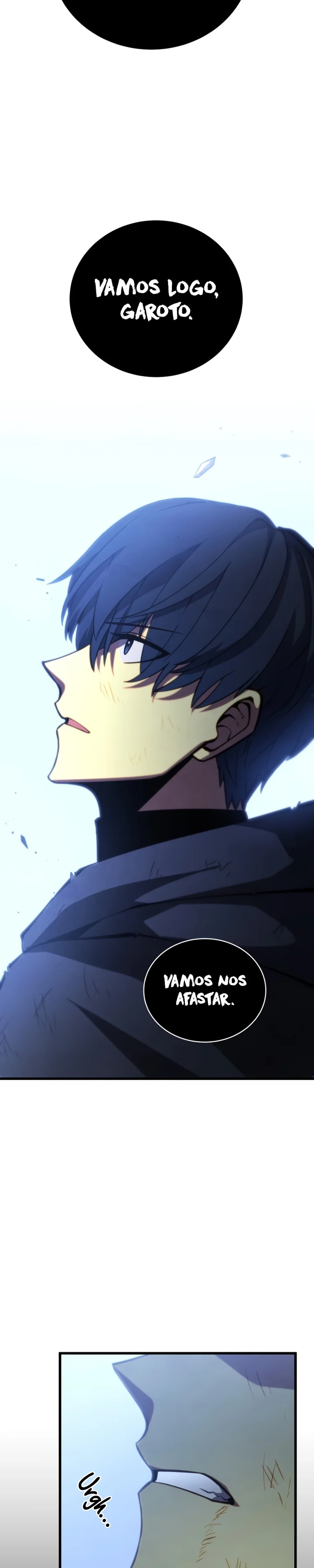 Read Swordmaster’s Youngest Son Pt Manga Online