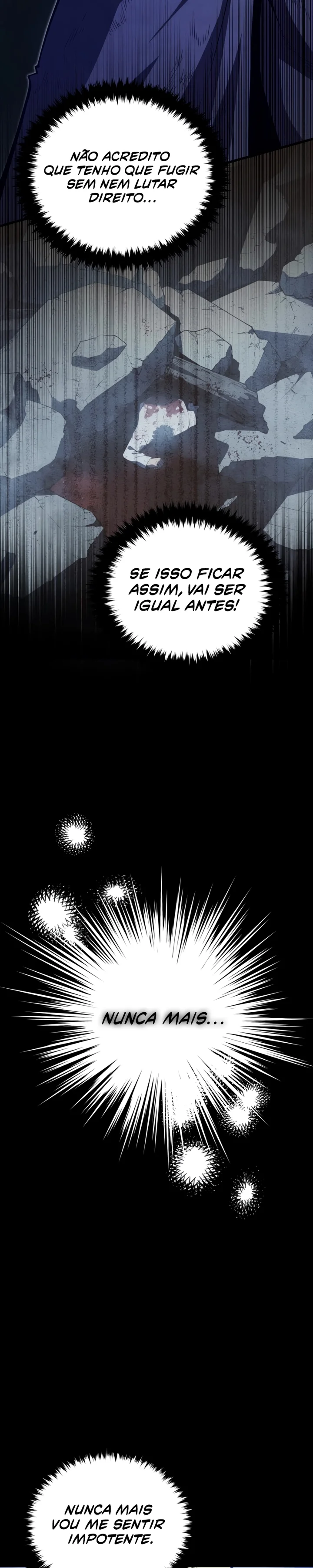 Read Swordmaster’s Youngest Son Pt Manga Online