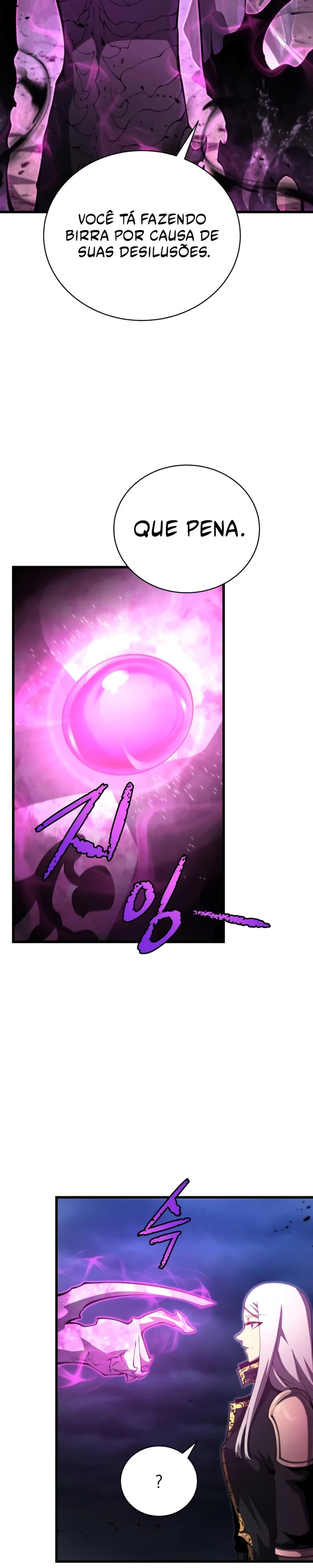 Read Swordmaster’s Youngest Son Pt Manga Online