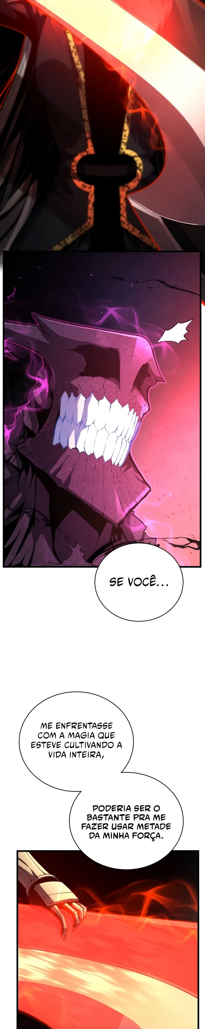 Read Swordmaster’s Youngest Son Pt Manga Online