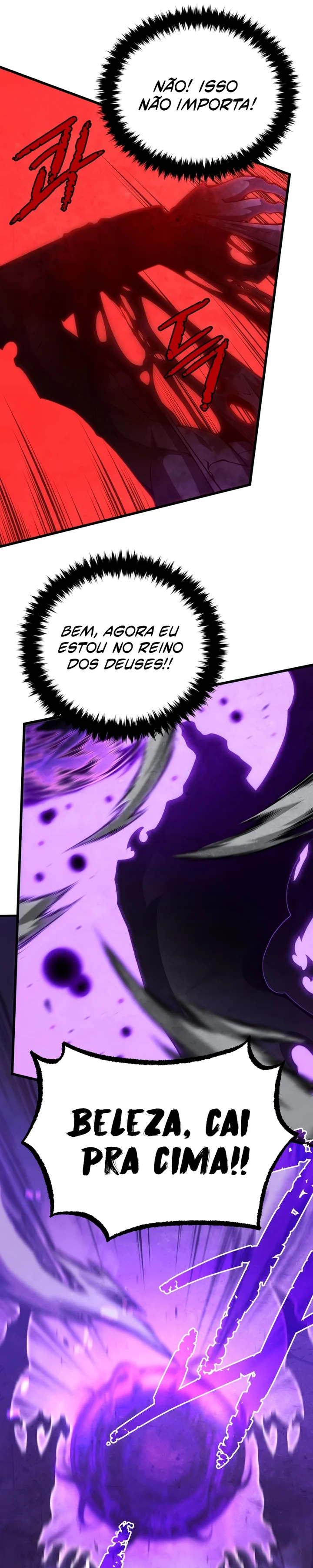 Read Swordmaster’s Youngest Son Pt Manga Online