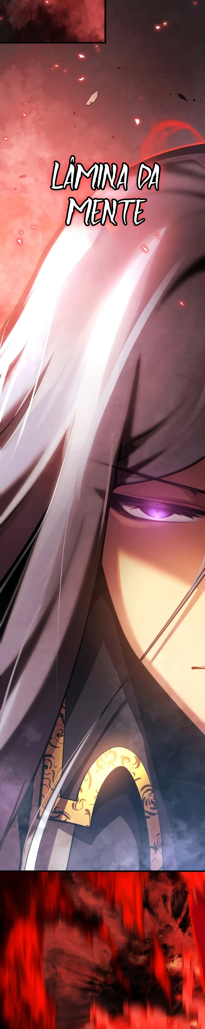 Read Swordmaster’s Youngest Son Pt Manga Online