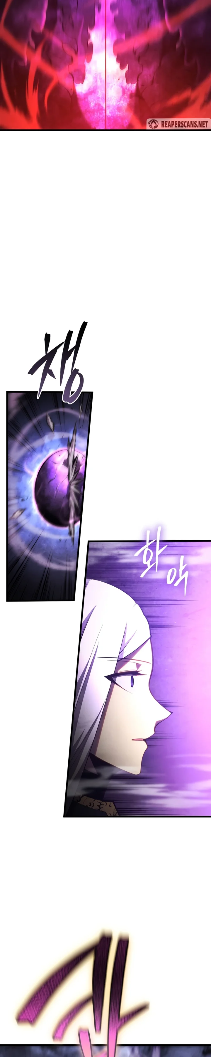 Read Swordmaster’s Youngest Son Pt Manga Online