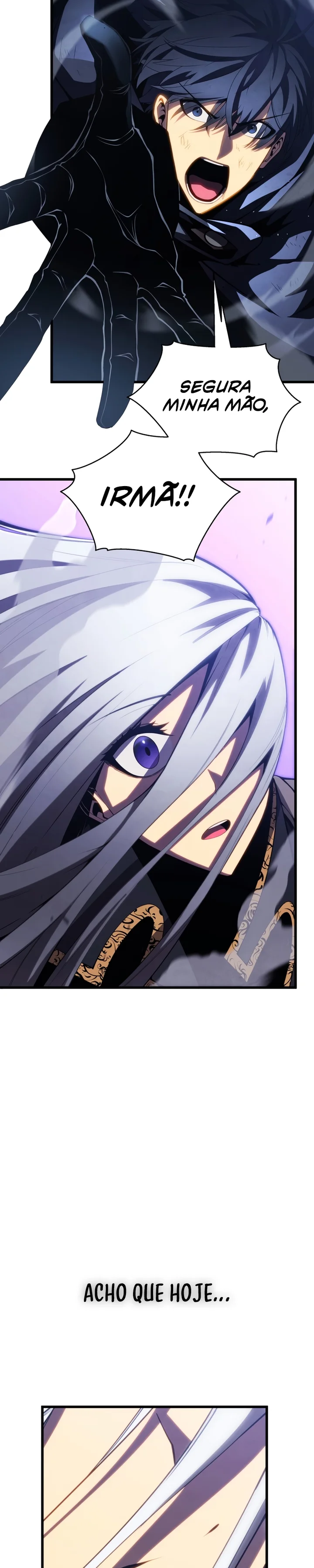 Read Swordmaster’s Youngest Son Pt Manga Online