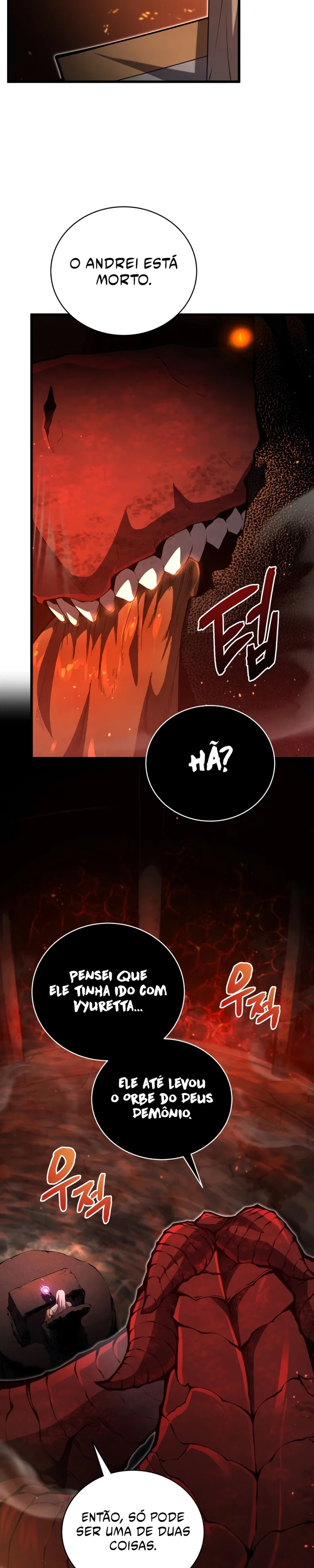 Read Swordmaster’s Youngest Son Pt Manga Online
