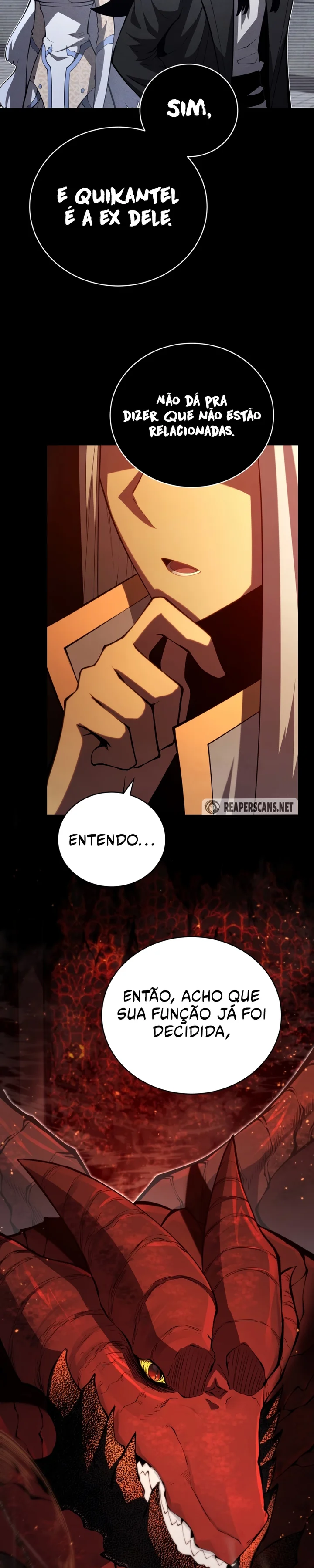 Read Swordmaster’s Youngest Son Pt Manga Online